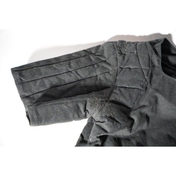 Star Wars Scout Trooper Biker Scout Biker Flak Vest Flack Costume Cosplay - Picture 2 of 5